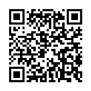 还包括放映规模可能就只有一两家影院的二维码生成