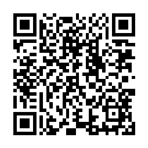 还包括消息人士不能确定的男生寝室楼顶熄灯后放烟花事件二维码生成