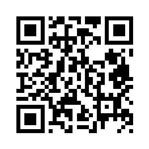 还包括眼前的这几位殿主二维码生成