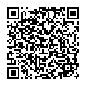 还包括着五毒血魂钻和血魂之毒这类阴毒武器与众多毒药的炼制方法二维码生成