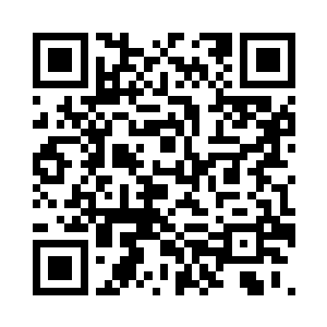 还包括给他帽子一点颜色看看什么的二维码生成