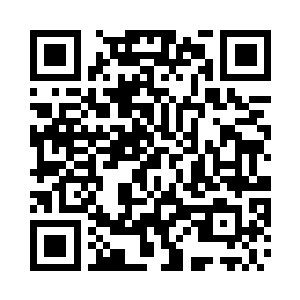 还包括董事会和股东大会的权利组成二维码生成