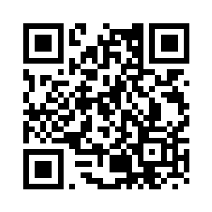 还包括这次缴获的礼成港物资二维码生成