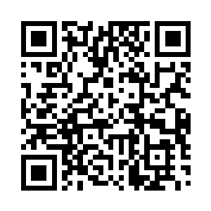 还包裹住了李耀的皮肤乃至体内的每一个细胞二维码生成