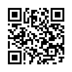 还十分淡定地转头看向了雨果二维码生成