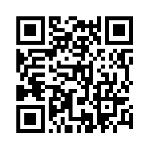 还半斤……你也不怕爆血管的二维码生成