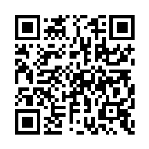 还单独开辟出一间一丈见方的石室里来二维码生成