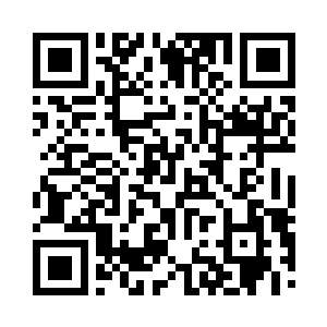 还南方巫师联盟最有威望的学者……我呸二维码生成