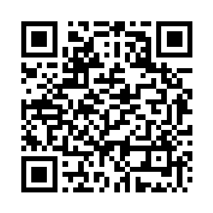 还占领这个世界中层以下司风雨神职中大半二维码生成