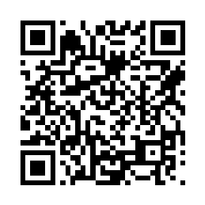 还厚颜无耻拿了女帝陛下的圣旨做挡箭牌二维码生成