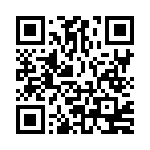 还去了一趟弋矶山医学专科学校二维码生成