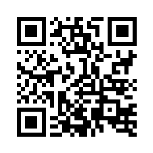 还去别人门派的根基里耀武扬威二维码生成