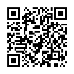 还去外院看了看已经快要痊愈的盛宁柏二维码生成