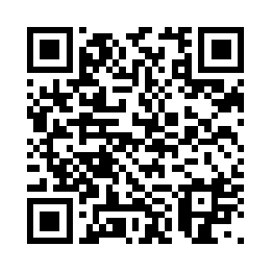 还去打那天罡地煞破绝大阵的主意吗二维码生成