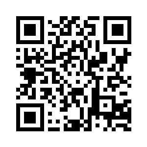 还参加了我们学校的国画社团二维码生成