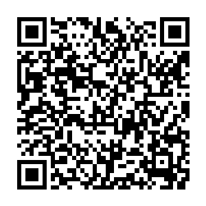 还参杂了一些政治的成分在其中－－正好是我喜欢这个角色的最主要原因二维码生成