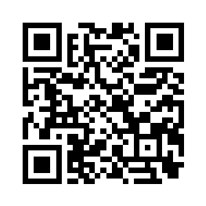 还反过头来指责他的种种不是二维码生成