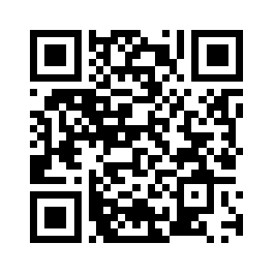 还反过来吞噬了欧冶子的记忆吧二维码生成