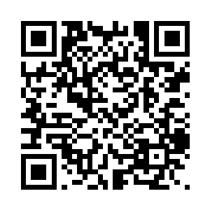 还发现了一些零碎的东西和这本笔记本二维码生成