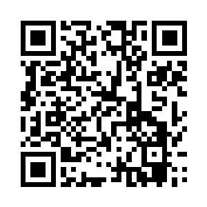 还发现在两个书架四个角上的八本书二维码生成