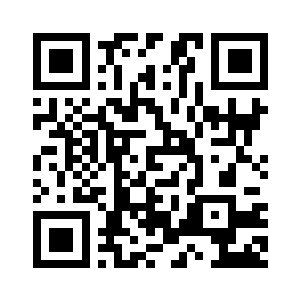 还另外再给你准备了女人和礼金二维码生成