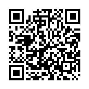 还另建有很多针对消费群体的发型屋二维码生成