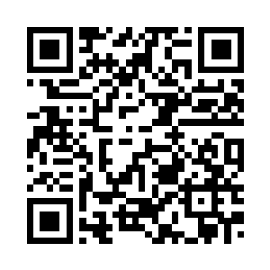 还只不过是江少游的一个猜测而已二维码生成