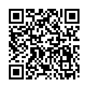 还只剩下几名神武紫气没有用尽的令主二维码生成