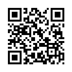 还只剩下最后的一次使用机会二维码生成