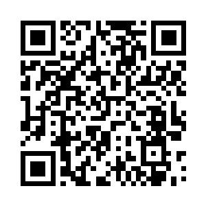 还只是和普通人一样的高度和视角吗二维码生成