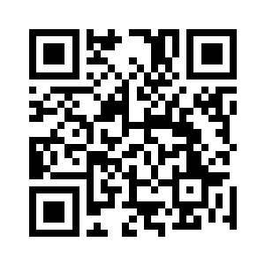 还只是柴将军和护卫在一起二维码生成