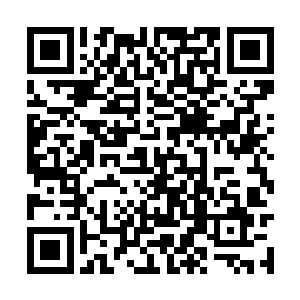 还只有明哲一个人知道林烽的身上有一块上古陨石二维码生成