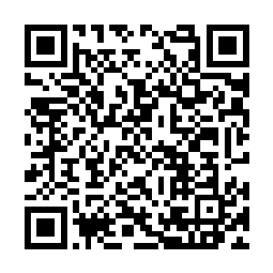 还叫了陪唱的小姐……这每一件都是她极为讨厌的二维码生成