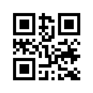 还叫宫二维码生成