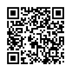 还叫徒弟潜入画中界偷学画仙魂魄天赋之法二维码生成