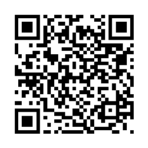 还叫我们现在就要了你的小命信不信二维码生成