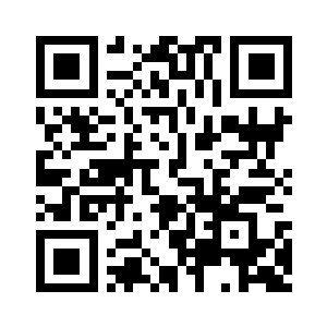还叫济安堂的罗神医给你瞧伤二维码生成