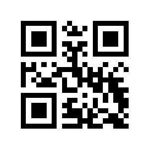 还叫二维码生成