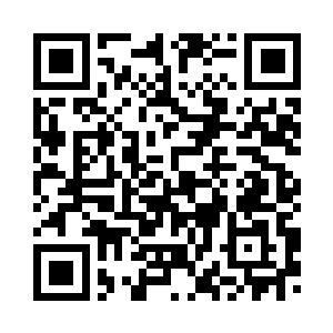 还叮嘱他方才的话不要告诉任何人二维码生成