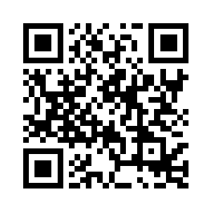 还可以一举绞杀人屠次子二维码生成