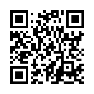 还可以上我家里去玩呢二维码生成