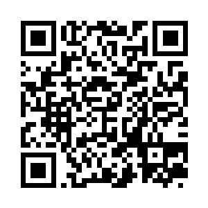 还可以享受到剧院里提供的一切服务二维码生成
