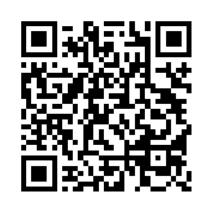 还可以从国外实验室或者生物公司手里拿产品二维码生成