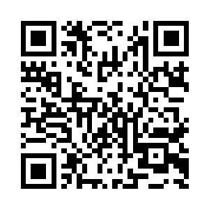 还可以像唐铮曾经参加比武大赛时二维码生成