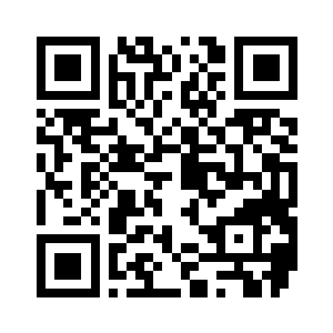 还可以再得到半神级圣殿珠两颗二维码生成