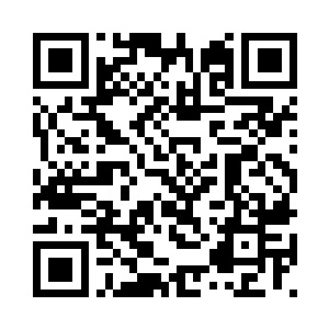 还可以净化掉之前城中的那些戾气二维码生成