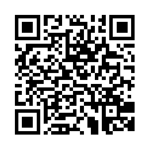 还可以击败陆天风的……这样的打击二维码生成