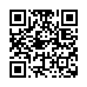 还可以划分出其他较小的山峰来二维码生成