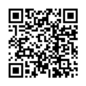 还可以利用信仰点数帮他确认药物效果二维码生成