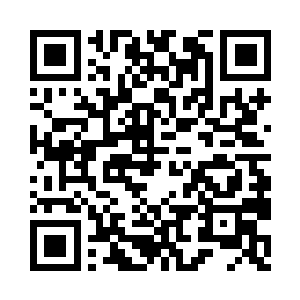 还可以到演武塔中的浑天宝球内比比拳头二维码生成